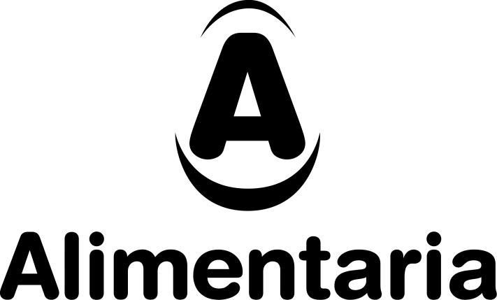 Disfrutando del 40 aniversario de Alimentaria