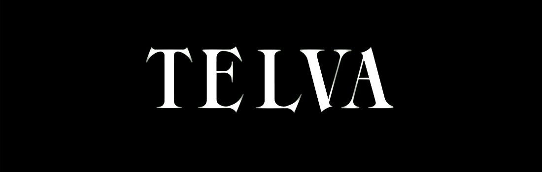 Telva en Cocinea
