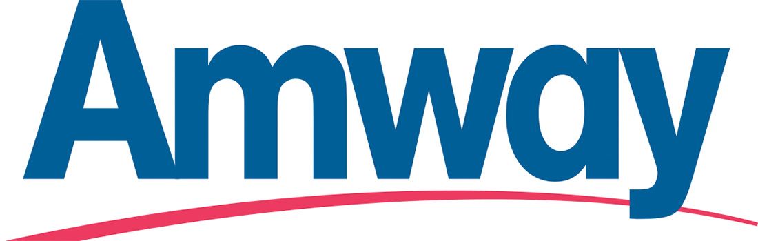 Amway en Cocinea