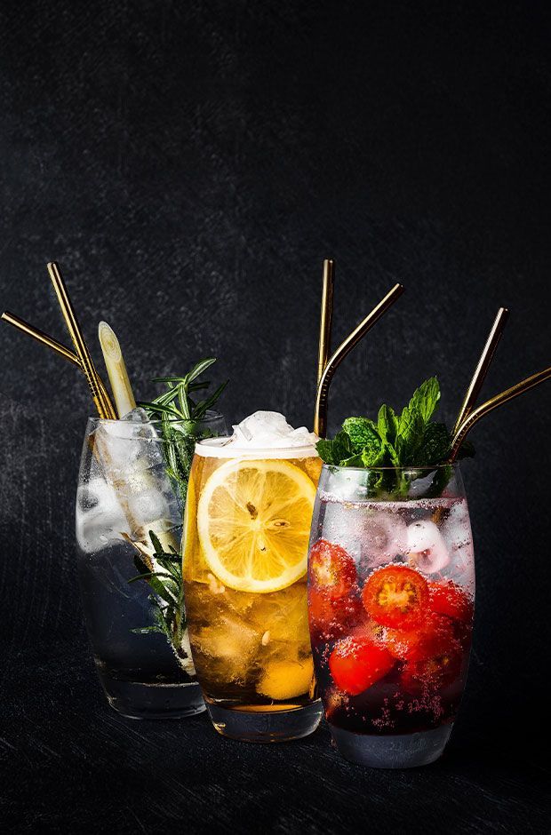 ¿Cómo preparar el mojito original cubano? Receta paso a paso