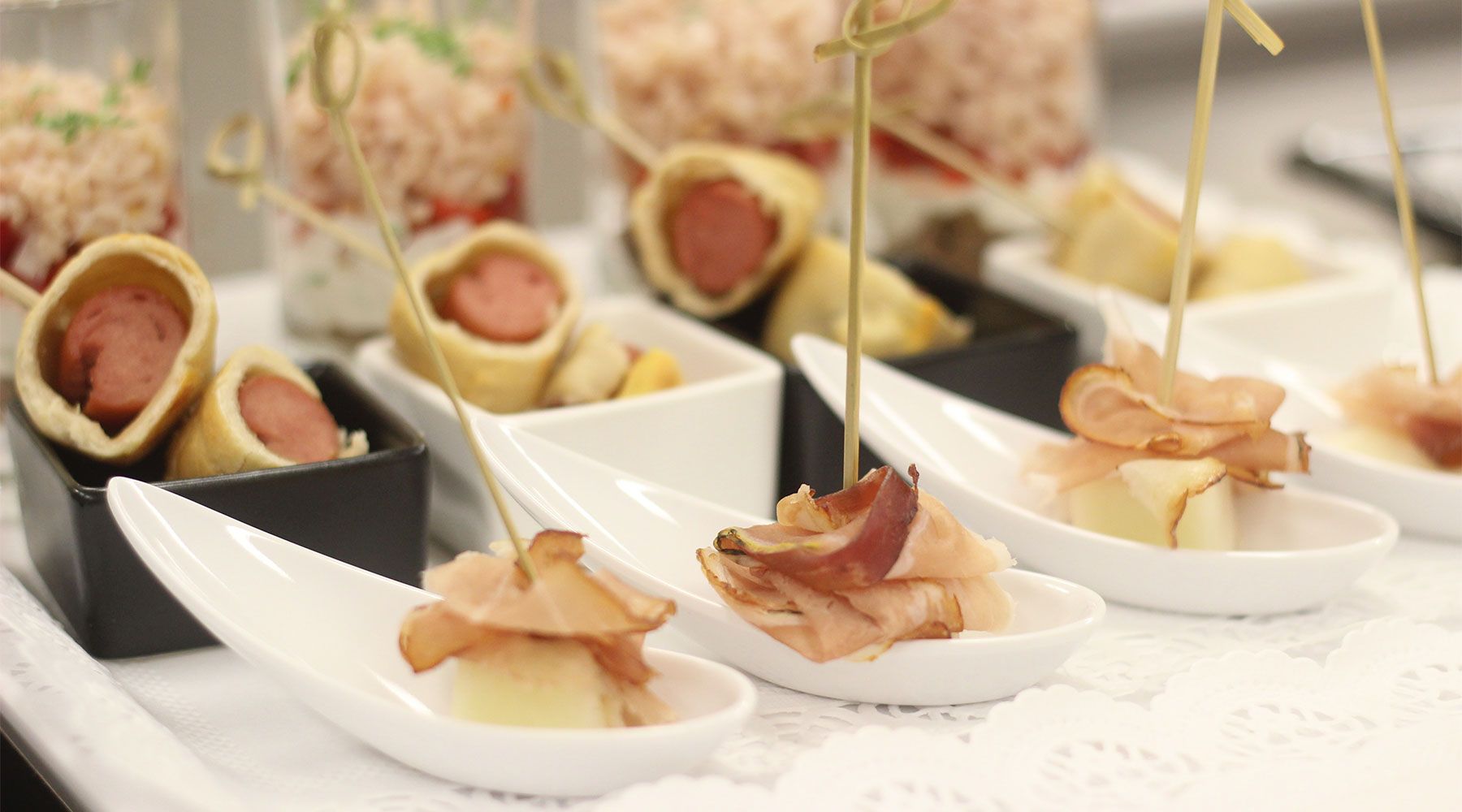 FITUR: Una oportunidad única para los profesionales de la gastronomía