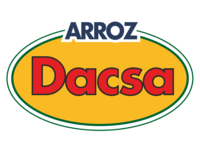 DACSA