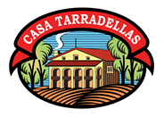 Casa Tarradellas