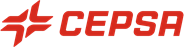 cepsa